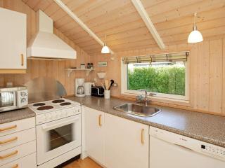 5 person holiday home in Esbjerg V-By Traum - 9