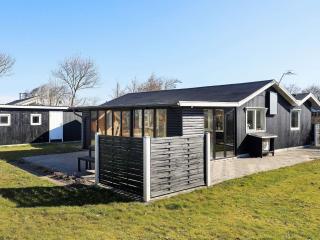 8 person holiday home in Vinderup-By Traum - 4