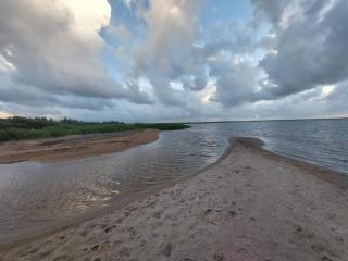 6 person holiday home in Hemmet-By Traum - 1