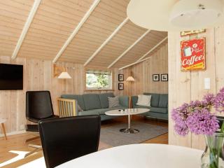 5 person holiday home in Esbjerg V-By Traum - 5