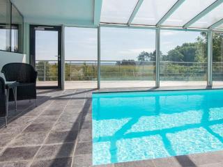 Luxury Retreat by Beach - By Traum Ferienwohnungen - Knebel - 6