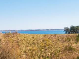 Luxury Retreat by Beach - By Traum Ferienwohnungen - Knebel - 7
