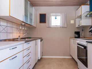 6 person holiday home in Hemmet-By Traum - Hemmet - 5