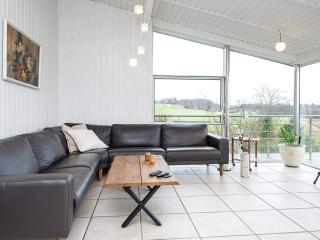 Luxury Retreat by Beach - By Traum Ferienwohnungen - Knebel - 4