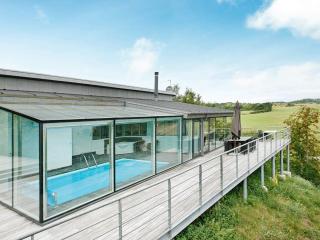 Luxury Retreat by Beach - By Traum Ferienwohnungen - Knebel - 0