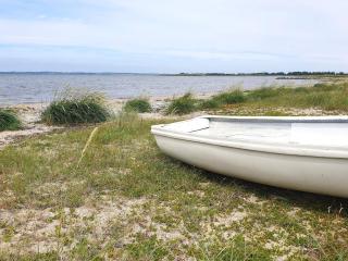 10 person holiday home in Karby-By Traum - 8