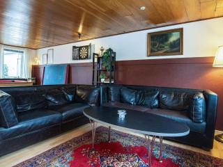 10 person holiday home in Karby-By Traum - 5
