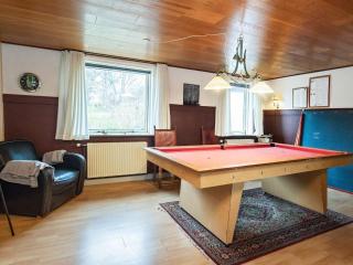 10 person holiday home in Karby-By Traum - 7