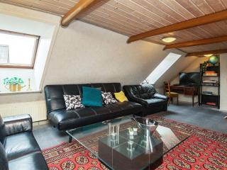 10 person holiday home in Karby-By Traum - 1