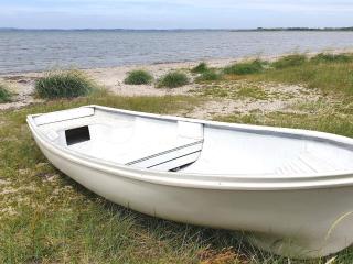 10 person holiday home in Karby-By Traum - 9