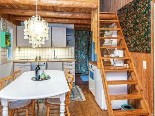 5 person holiday home in Hovborg-By Traum - 3