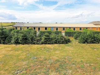 7 person holiday home in Faaborg-By Traum - 8