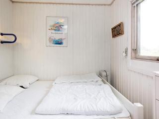 6 person holiday home in Karrebæksminde-By Traum - 5