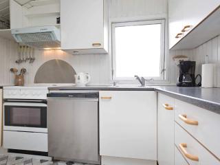 6 person holiday home in Karrebæksminde-By Traum - 7