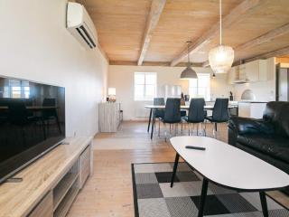 7 person holiday home in Faaborg-By Traum - 4