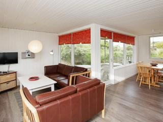 8 person holiday home in Hjørring-By Traum - 9