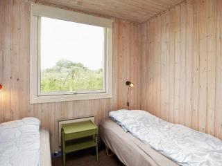 8 person holiday home in Hjørring-By Traum - 6