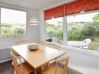 8 person holiday home in Hjørring-By Traum - 8