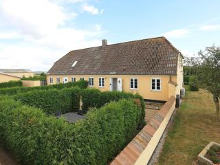 7 person holiday home in Faaborg-By Traum - Faaborg - 0