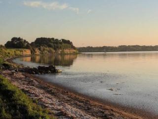 3 person holiday home in Ærøskøbing-By Traum - Ærøskøbing - 8