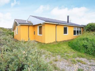 8 person holiday home in Hjørring-By Traum - 9