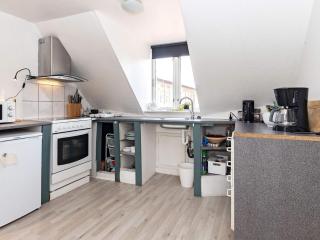 3 person holiday home in Ærøskøbing-By Traum - Ærøskøbing - 3