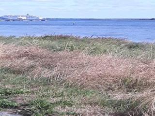 3 person holiday home in Ærøskøbing-By Traum - 1