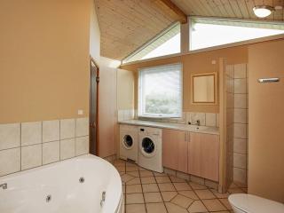 8 person holiday home in Hjørring-By Traum - 2