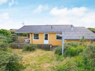8 person holiday home in Hjørring-By Traum - 1