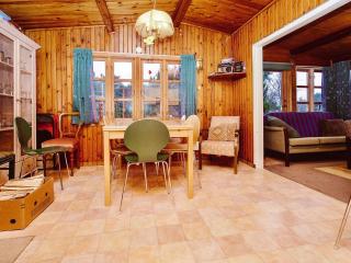 8 person holiday home in Vig-By Traum - 4