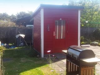 8 person holiday home in Vig-By Traum - 6