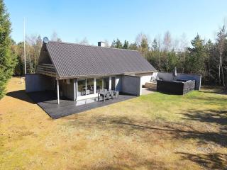 6 person holiday home in Højslev - Højslev - 0