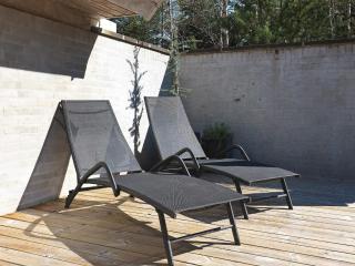 6 person holiday home in Højslev - 4