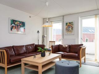 6 person holiday home in Rømø-By Traum - 2