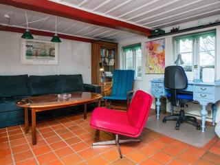 6 person holiday home-By Traum - Augustenborg - 5