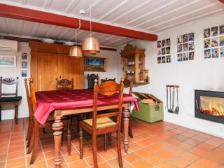 6 person holiday home-By Traum - Augustenborg - 4