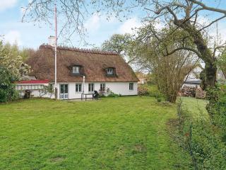 6 person holiday home-By Traum - Augustenborg - 6
