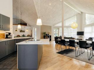 10 person holiday home in Væggerløse-By Traum - Marielyst - 5