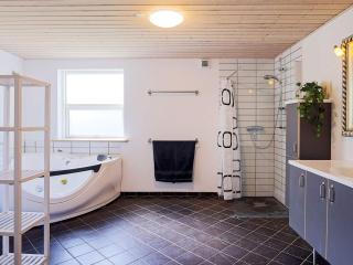 10 person holiday home in Væggerløse-By Traum - 4