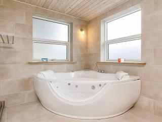 10 person holiday home in Væggerløse-By Traum - 8