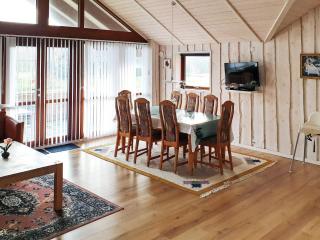 6 person holiday home in Sydals-By Traum - 1