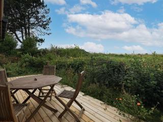 6 person holiday home in Thyholm - Thyholm - 9