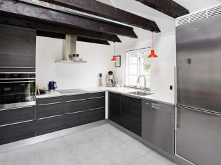 7 person holiday home in Fjerritslev-By Traum - 1