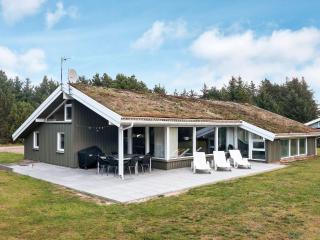 Luxury Pool House Retreat - By Traum Ferienwohnungen - 9