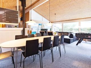 Luxury Pool House Retreat - By Traum Ferienwohnungen - 1