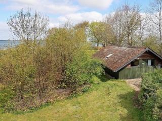 holiday home in Stubbekøbing-By Traum - Stubbekøbing - 3