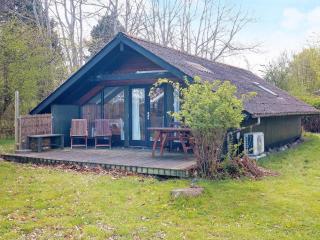 holiday home in Stubbekøbing-By Traum - 7