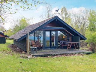 holiday home in Stubbekøbing-By Traum - 0