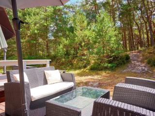 8 person holiday home in Nexø-By Traum - 3