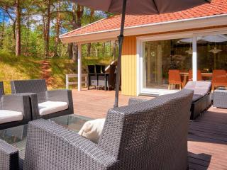 8 person holiday home in Nexø-By Traum - 4